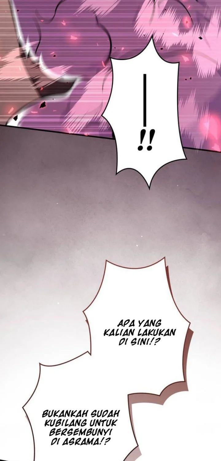 Chapter 55 - halaman 48