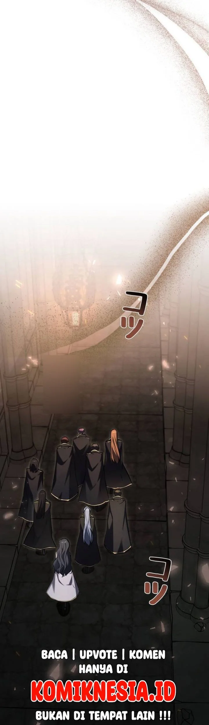 Chapter 55 - halaman 54