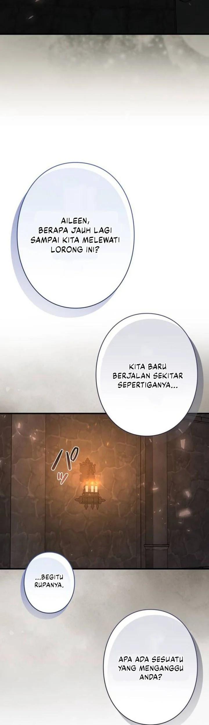 Chapter 55 - halaman 55