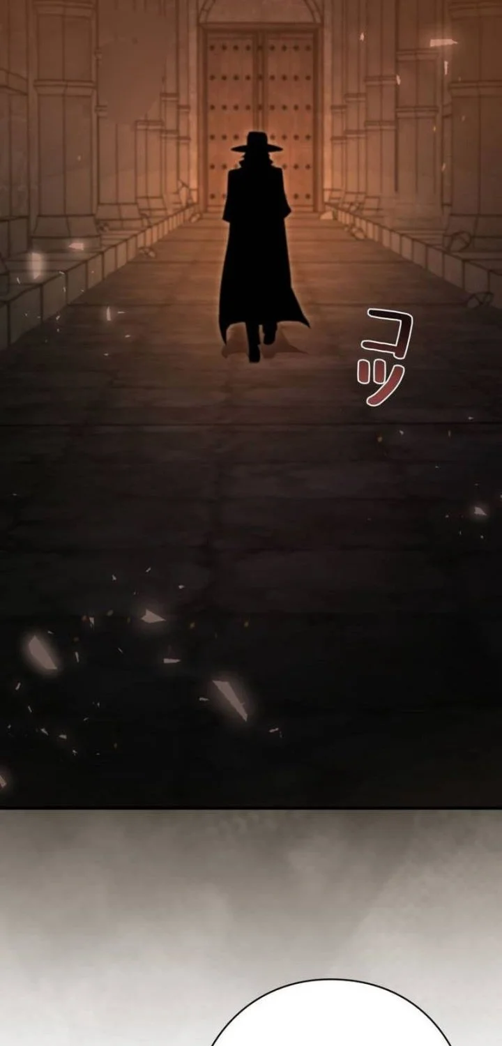 Chapter 55 - halaman 60