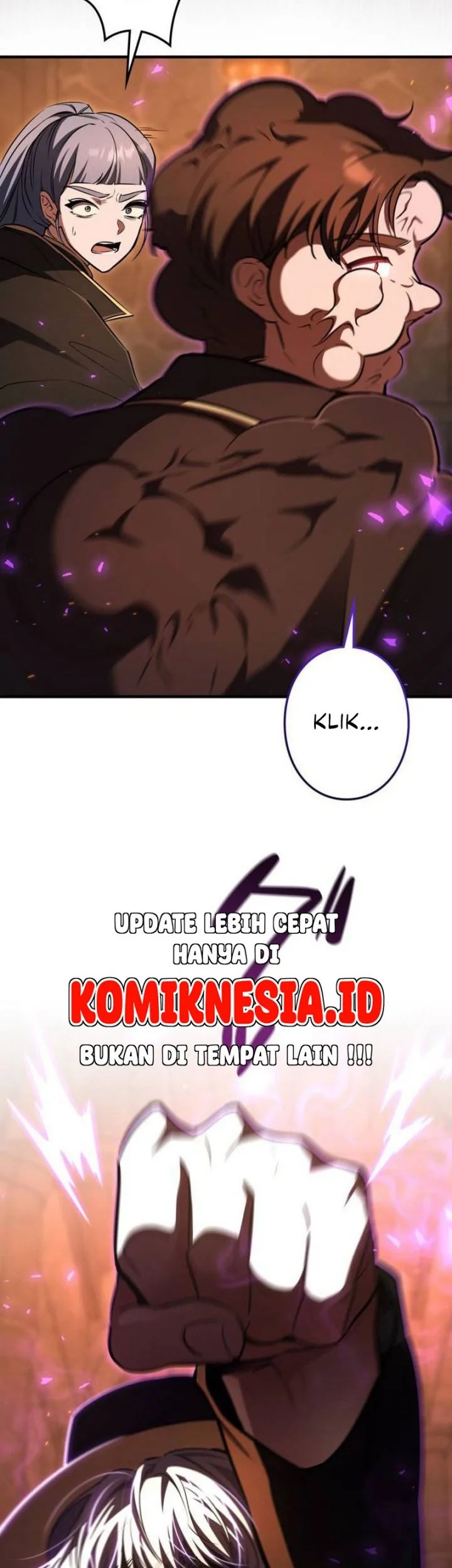 Chapter 55 - halaman 66