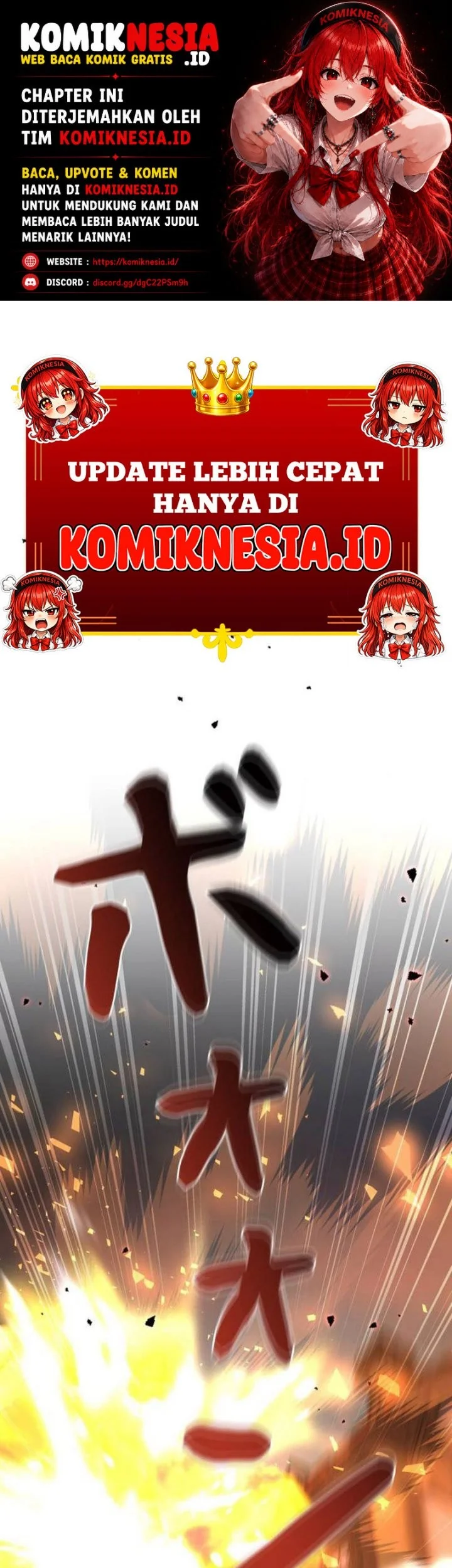 Chapter 55 - halaman 2
