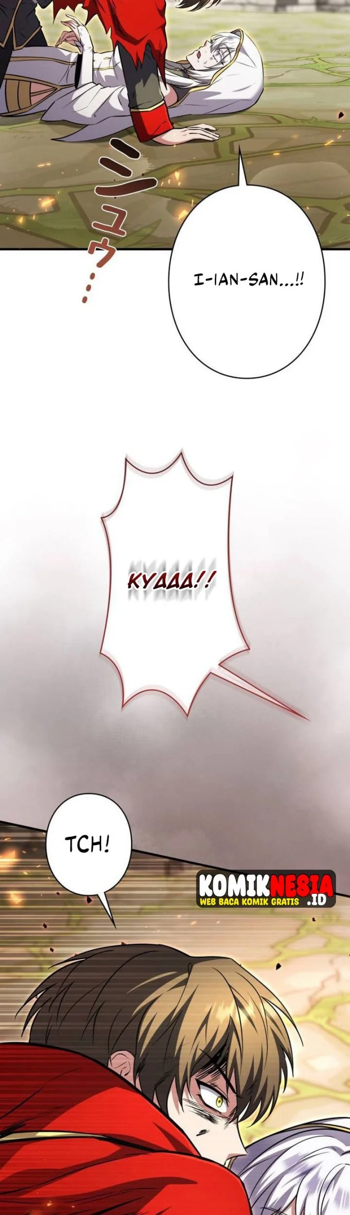Chapter 55 - halaman 6