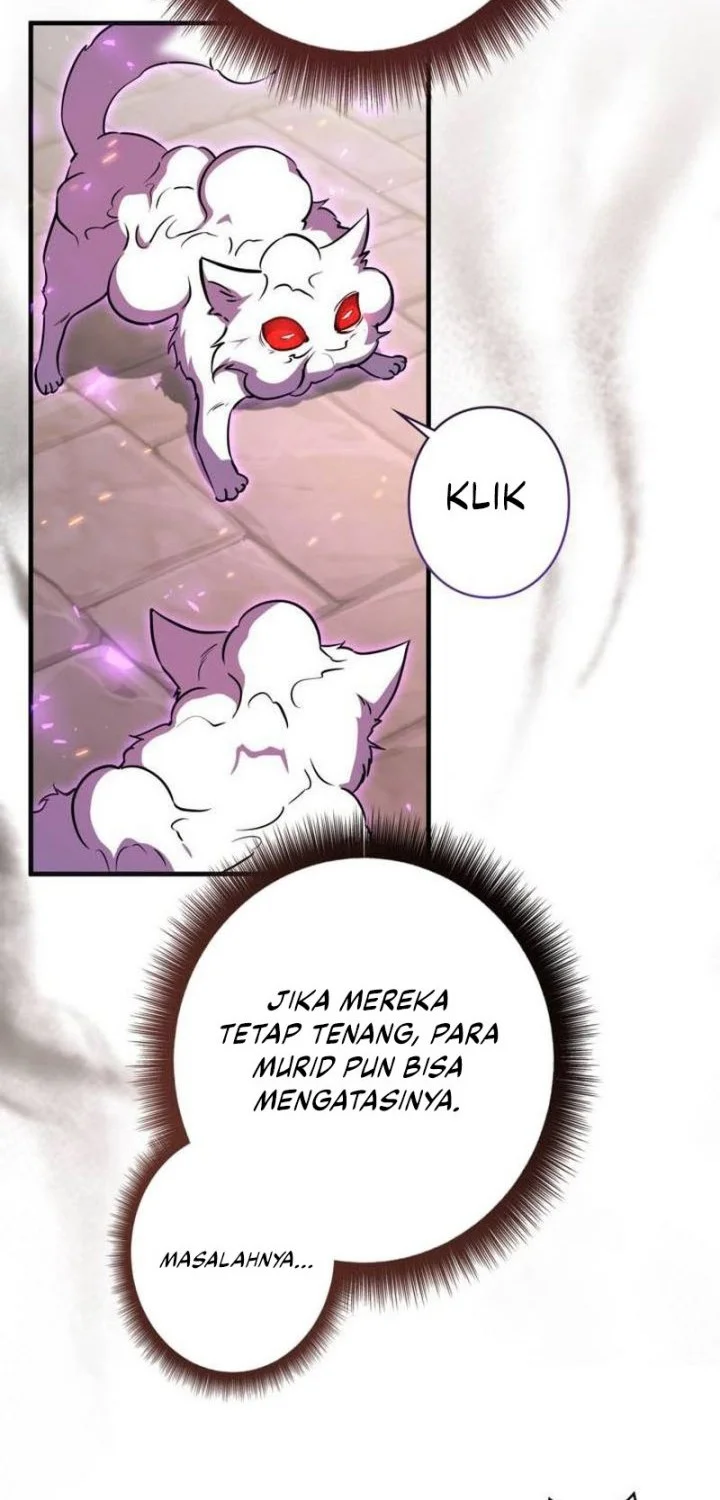 Chapter 55 - halaman 16