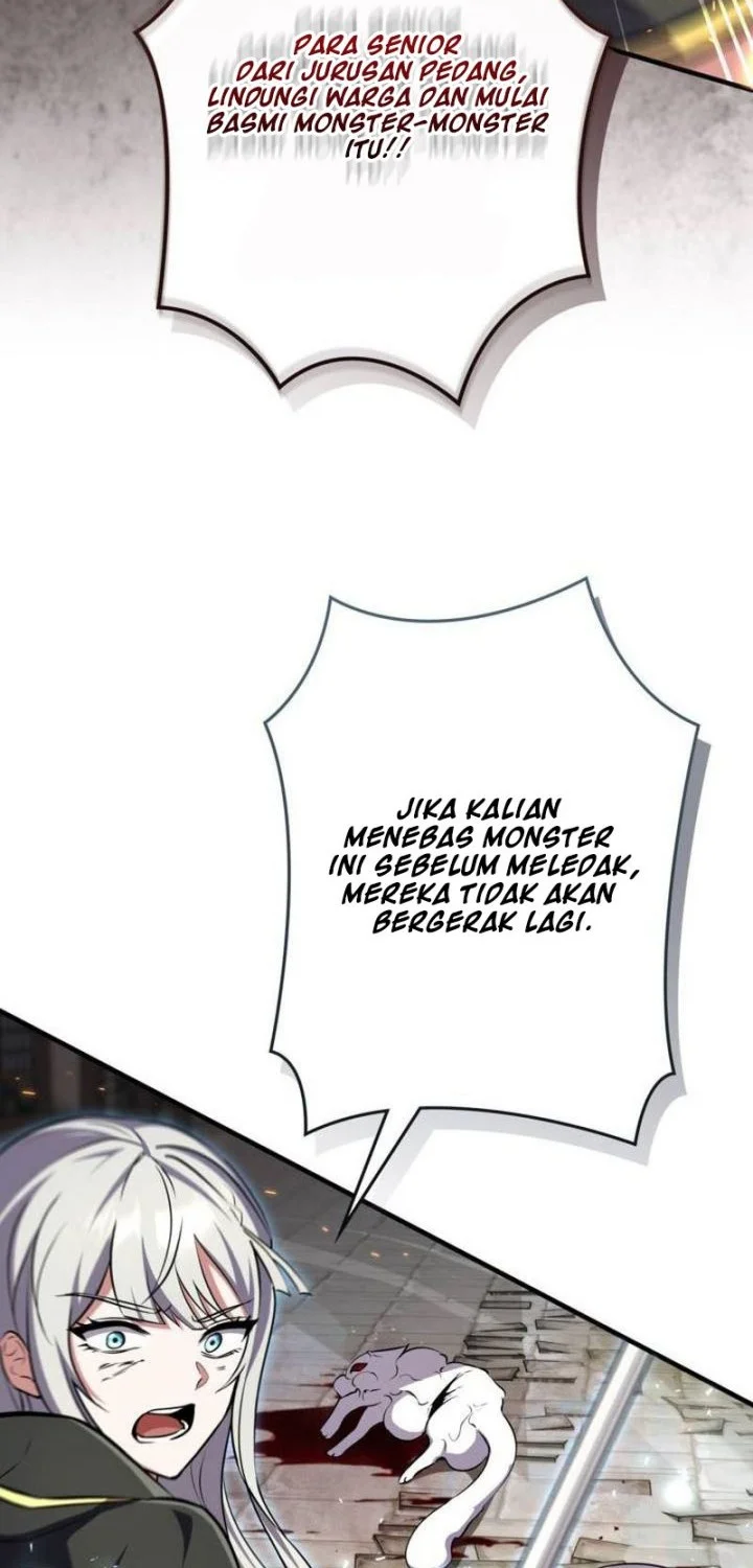 Chapter 55 - halaman 20