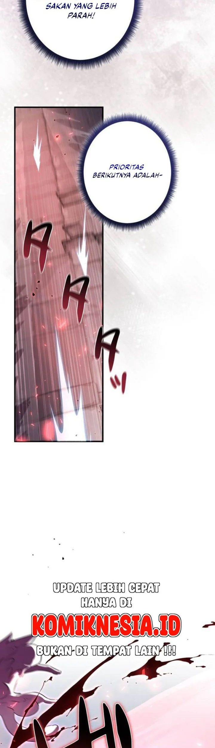 Chapter 55 - halaman 26