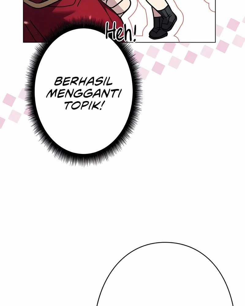 Chapter 6 - halaman 34