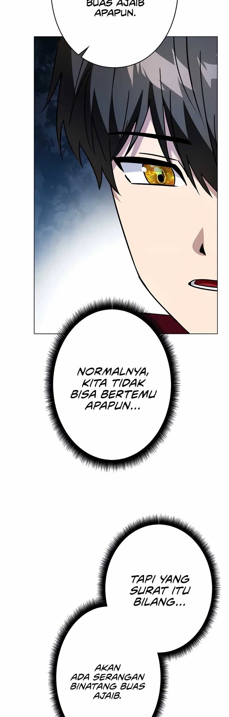 Chapter 6 - halaman 36