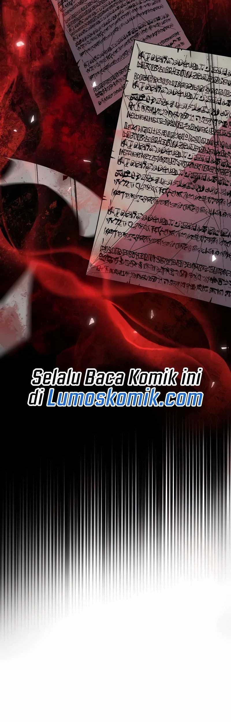 Chapter 6 - halaman 42
