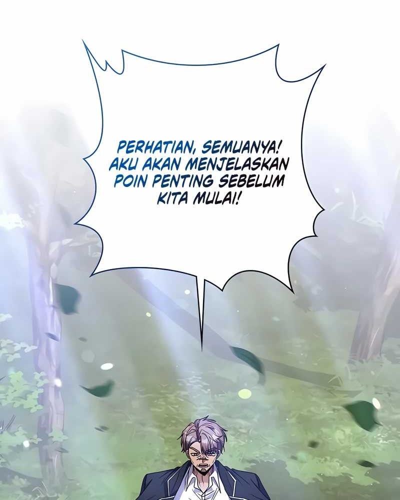 Chapter 6 - halaman 43