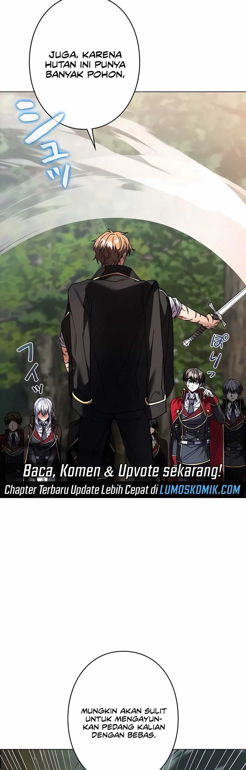 Chapter 6 - halaman 47