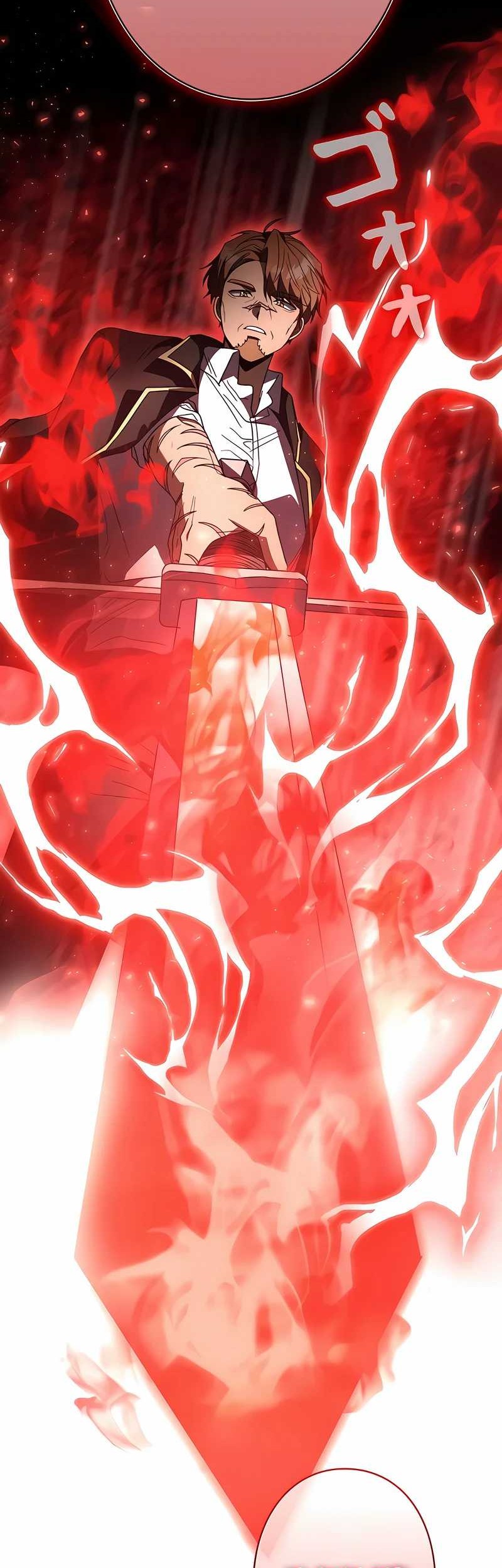 Chapter 6 - halaman 51