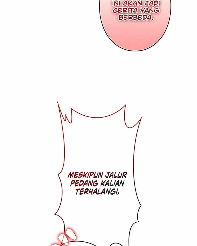 Chapter 6 - halaman 52