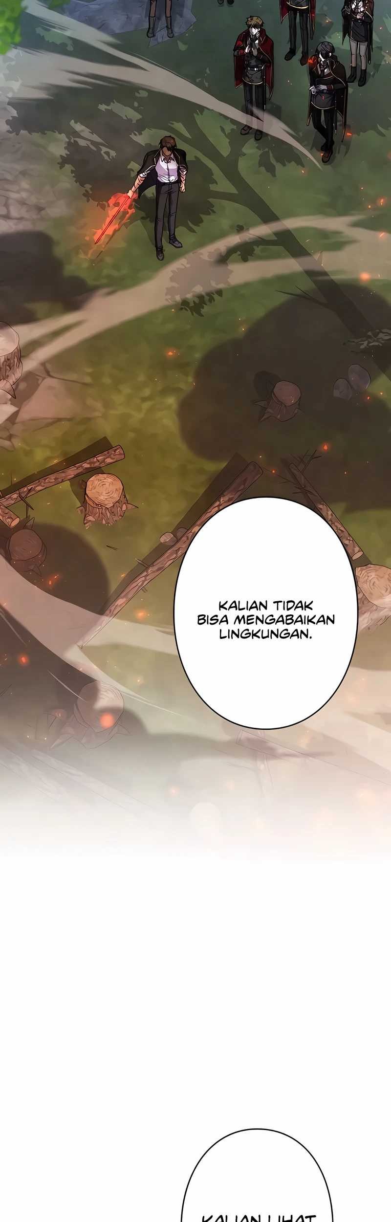 Chapter 6 - halaman 56