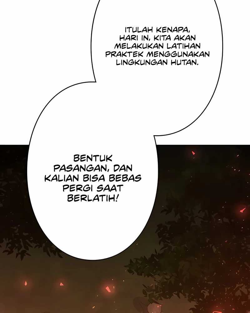Chapter 6 - halaman 58