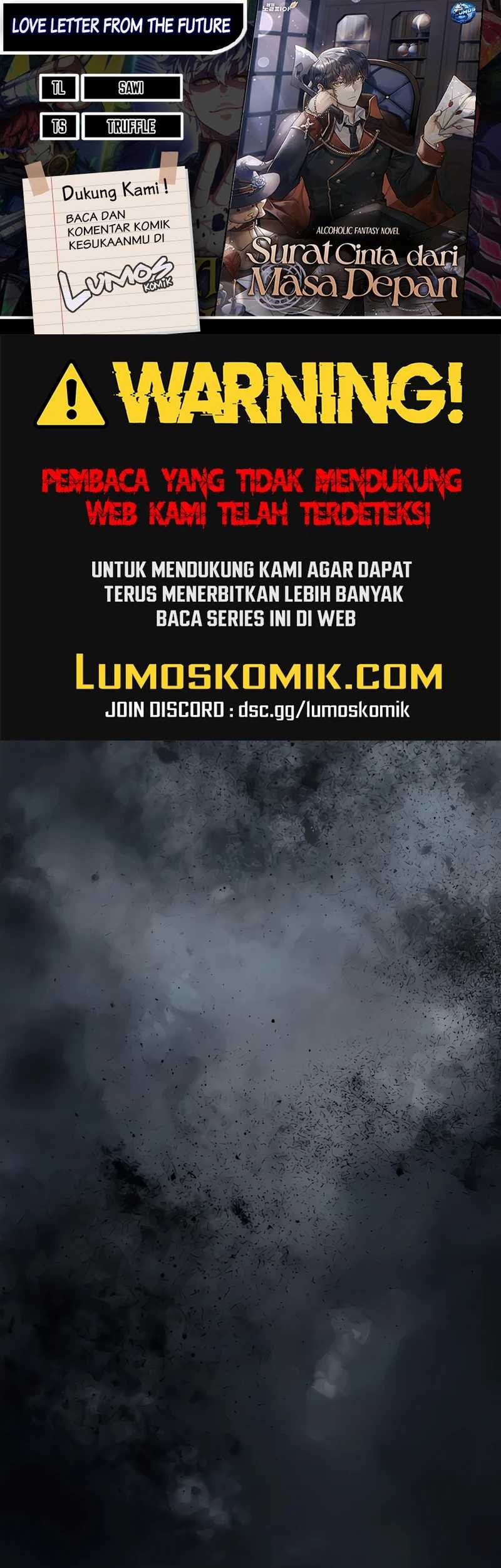Chapter 6 - halaman 2
