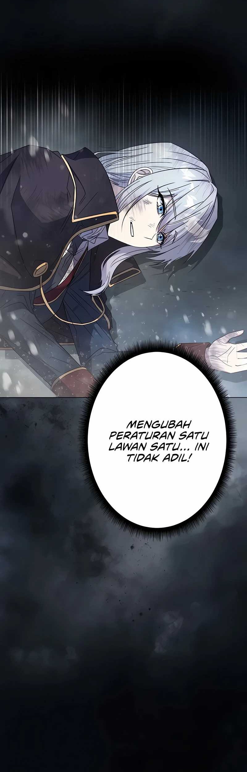 Chapter 6 - halaman 3