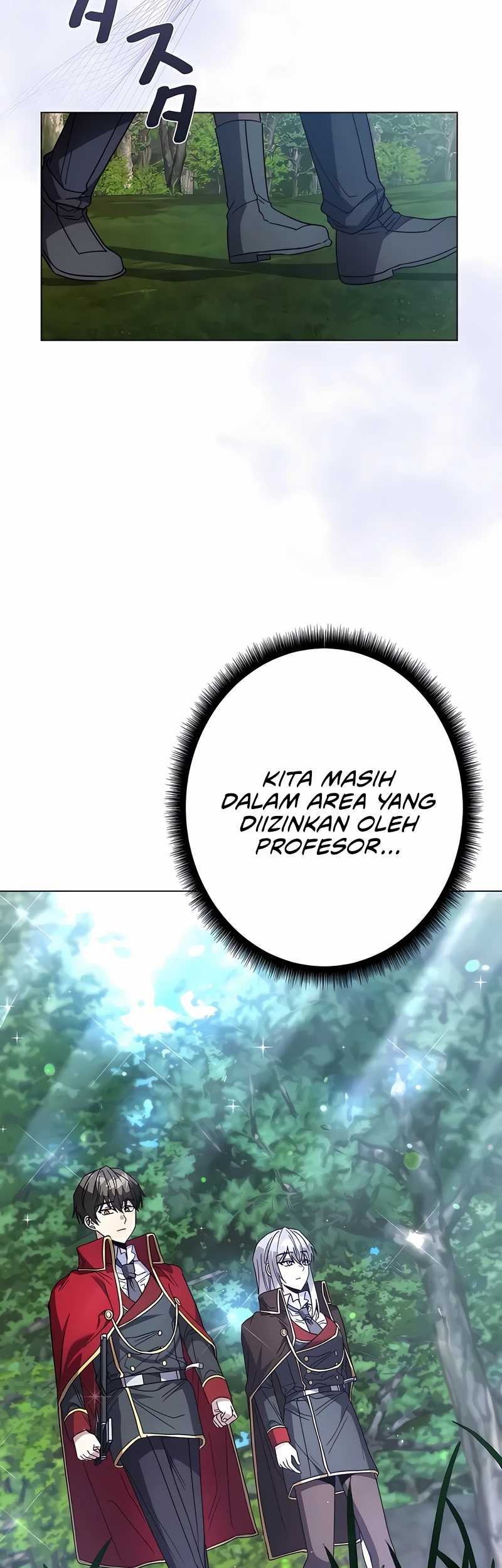 Chapter 6 - halaman 68