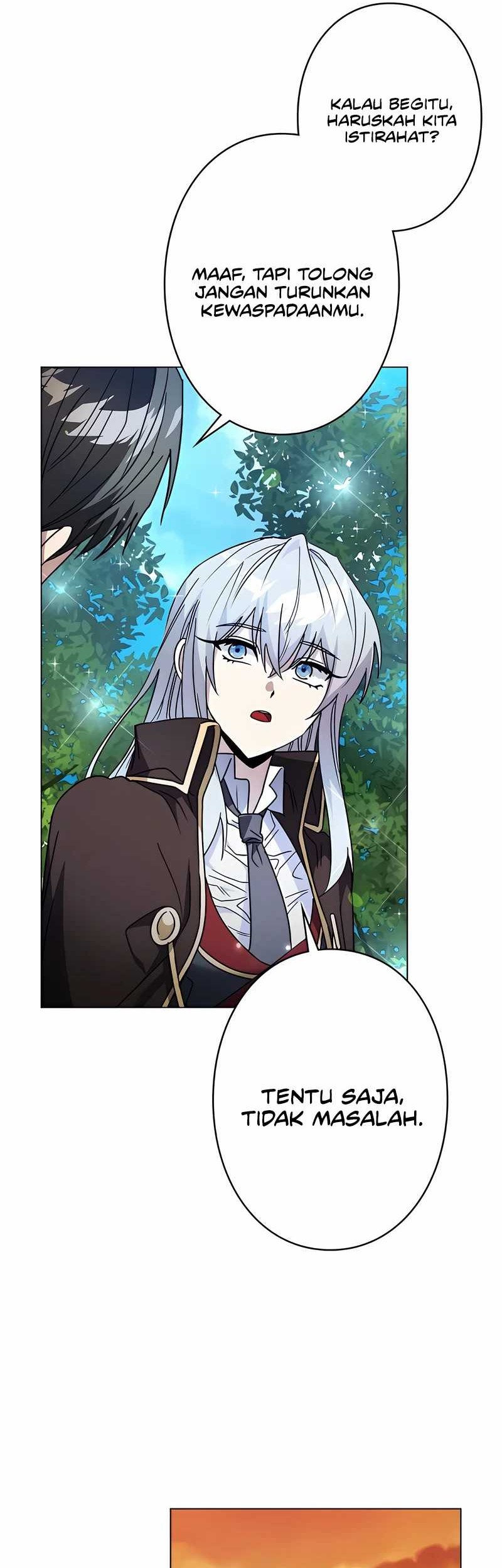 Chapter 6 - halaman 72