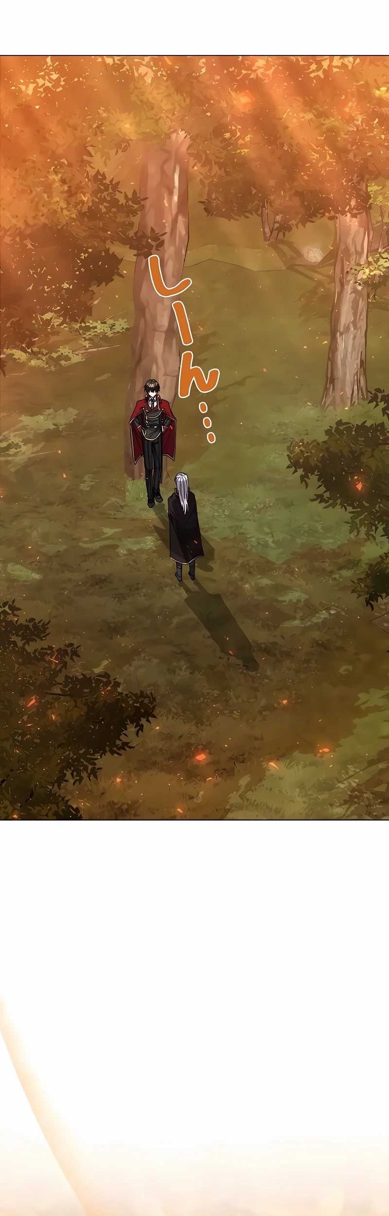 Chapter 6 - halaman 74