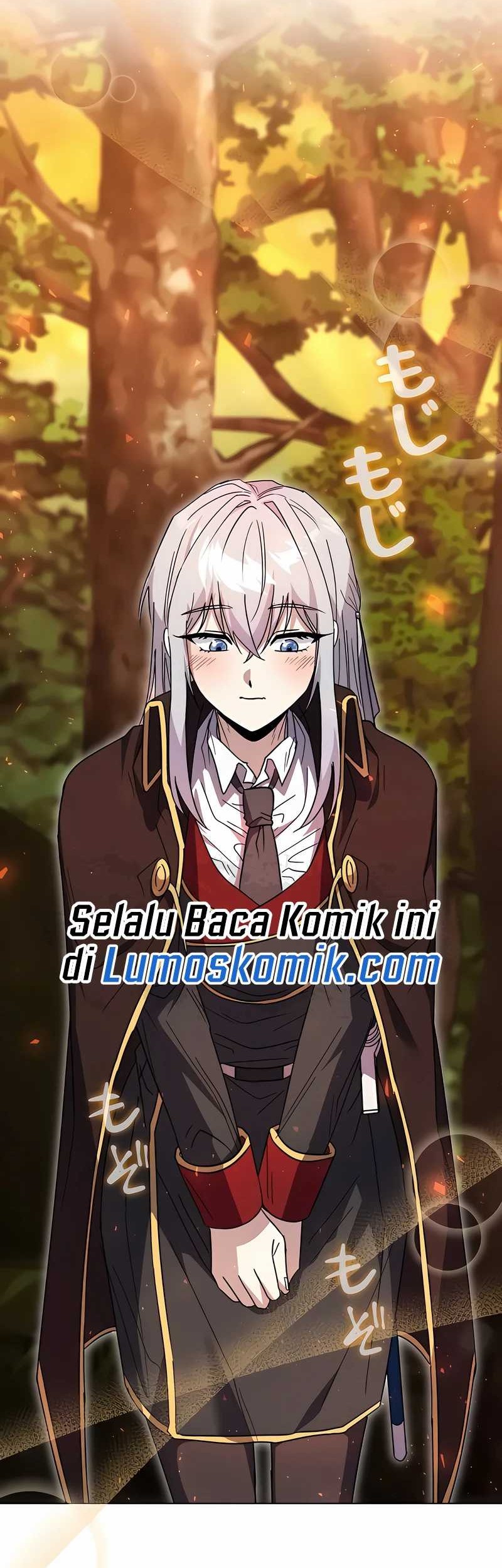 Chapter 6 - halaman 75