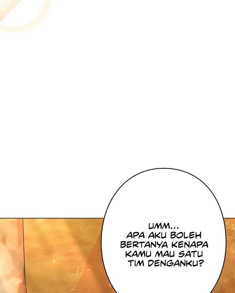 Chapter 6 - halaman 76