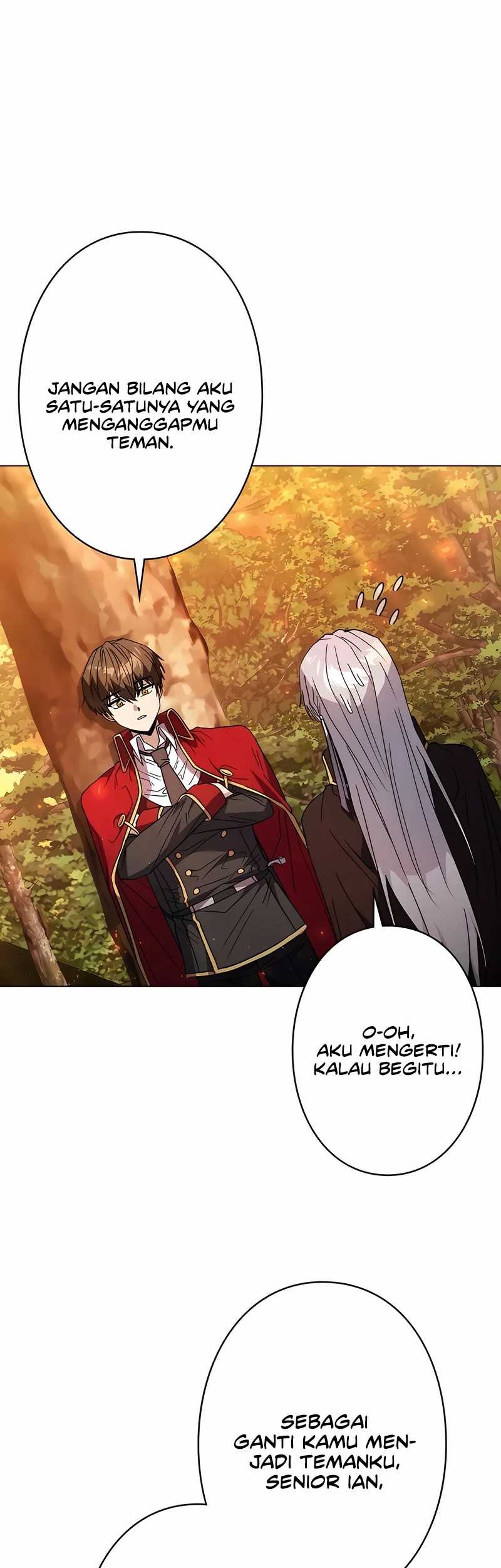 Chapter 6 - halaman 78