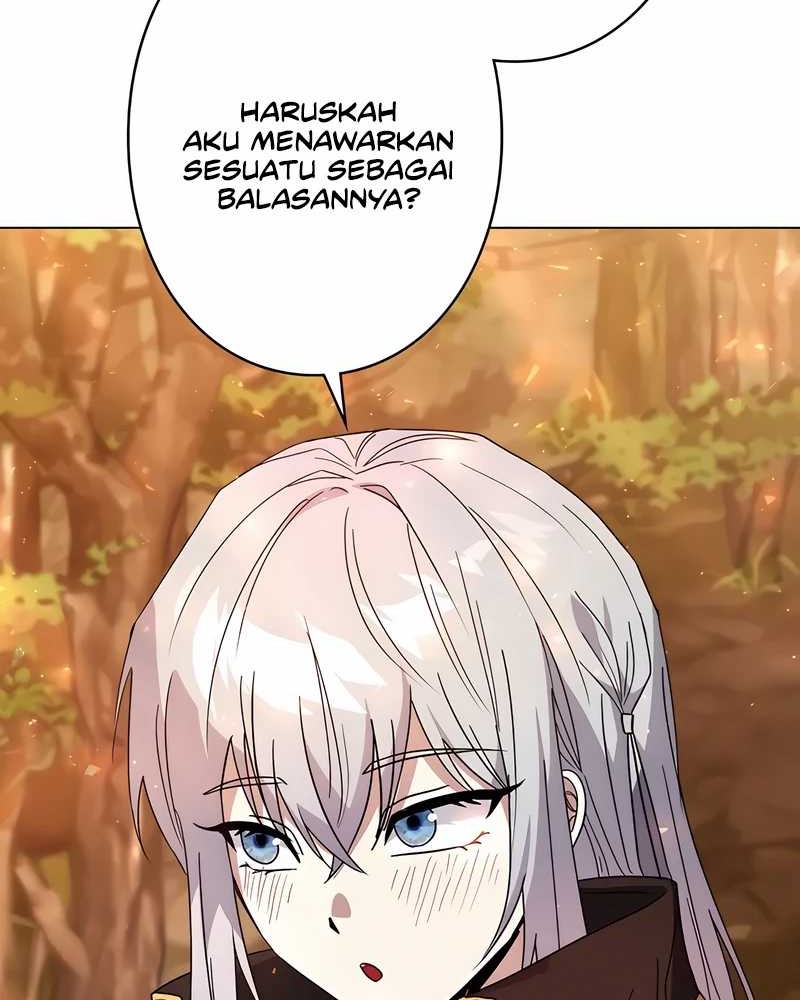 Chapter 6 - halaman 79