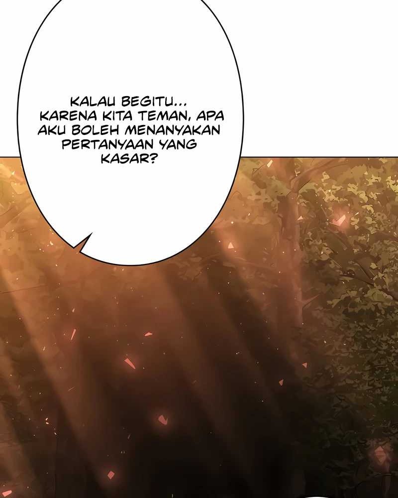 Chapter 6 - halaman 82