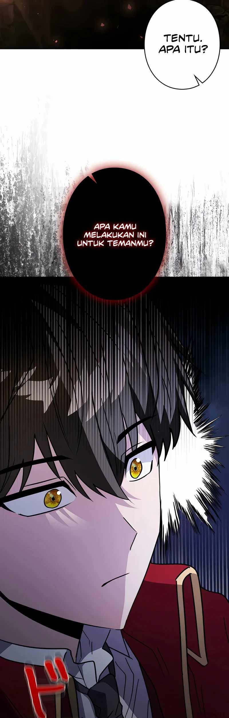 Chapter 6 - halaman 83