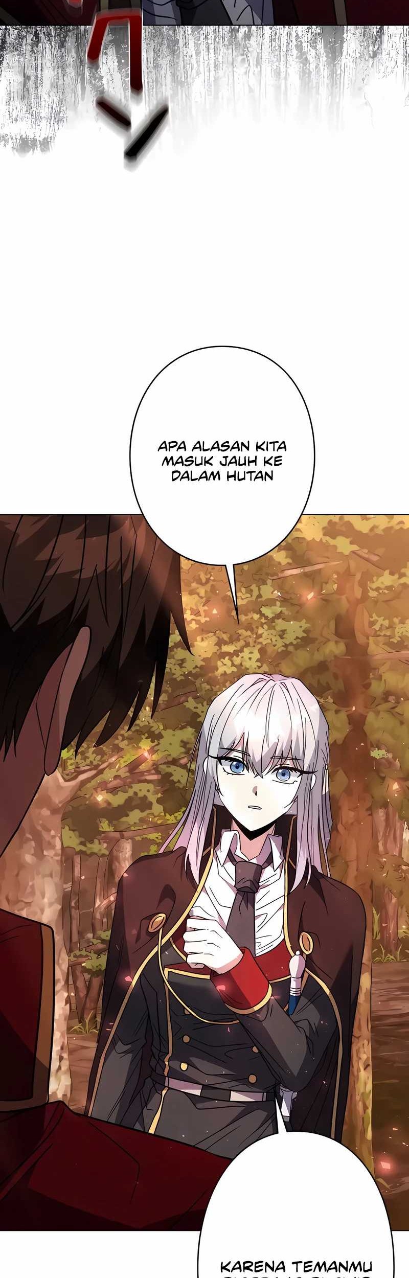Chapter 6 - halaman 84