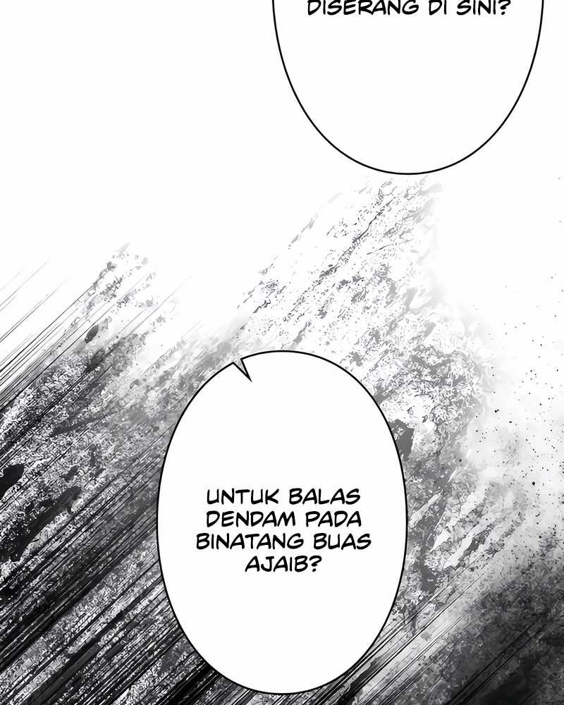 Chapter 6 - halaman 85