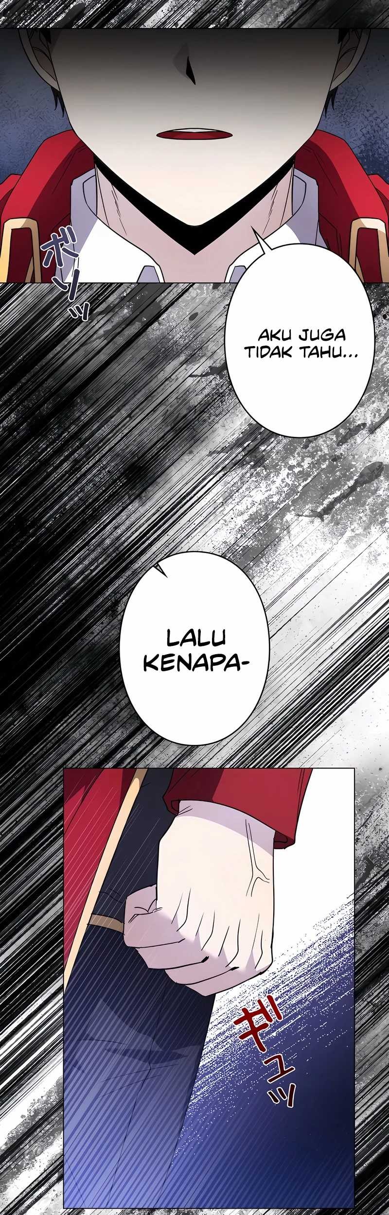 Chapter 6 - halaman 86