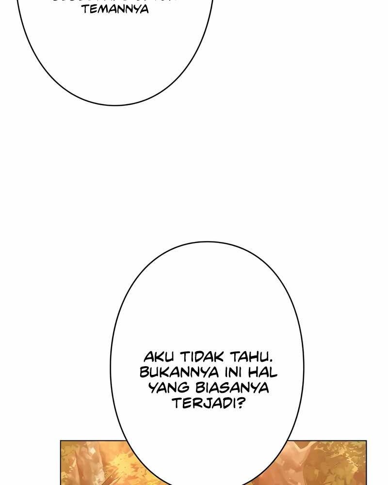 Chapter 6 - halaman 91