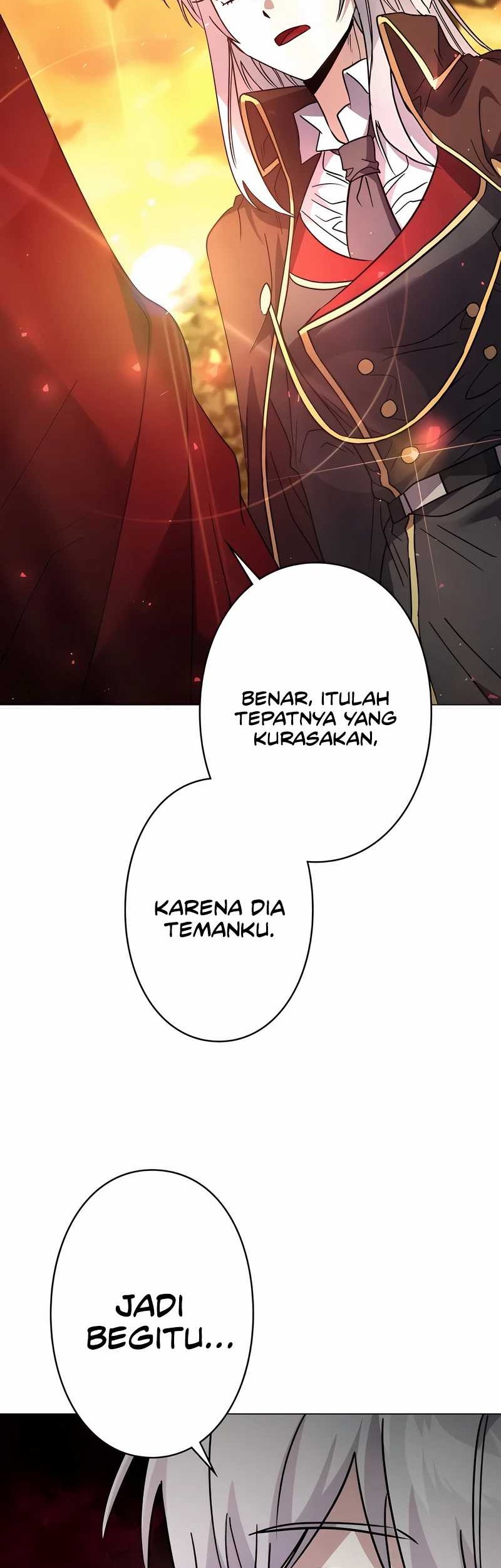 Chapter 6 - halaman 93