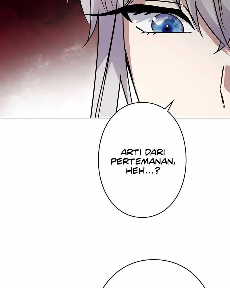 Chapter 6 - halaman 94