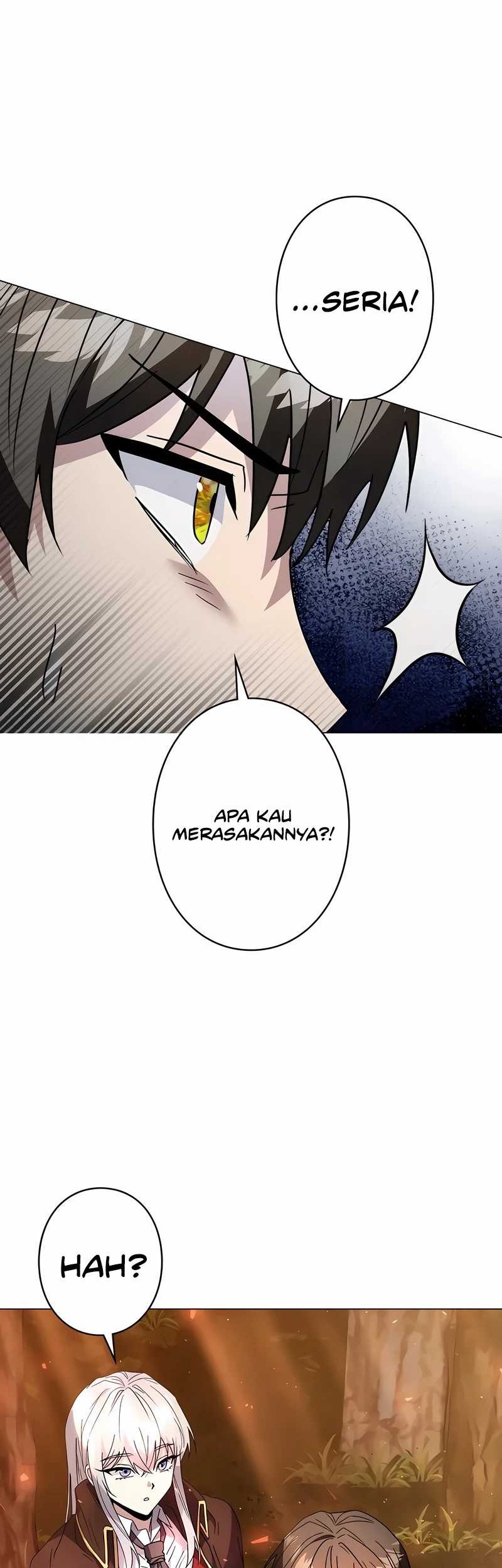 Chapter 6 - halaman 96