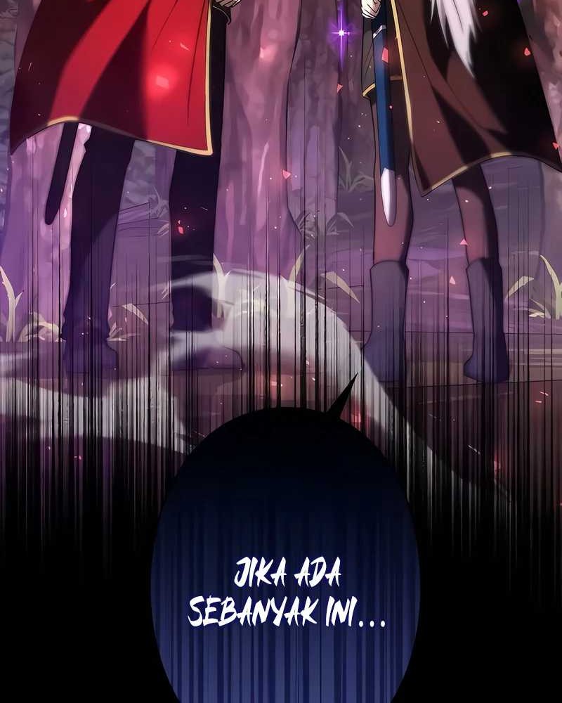 Chapter 6 - halaman 100