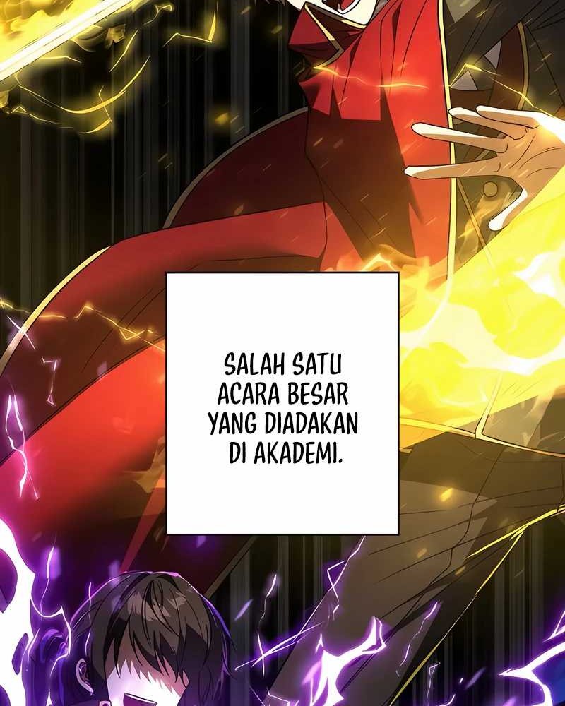 Chapter 6 - halaman 16