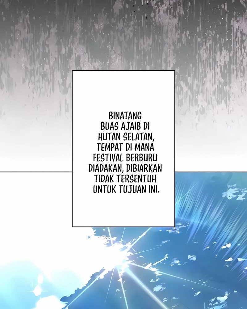 Chapter 6 - halaman 19