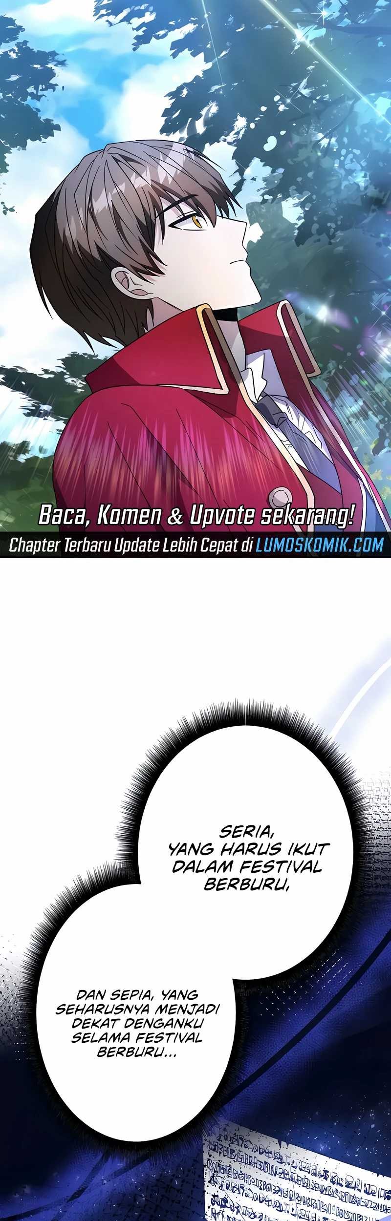 Chapter 6 - halaman 20