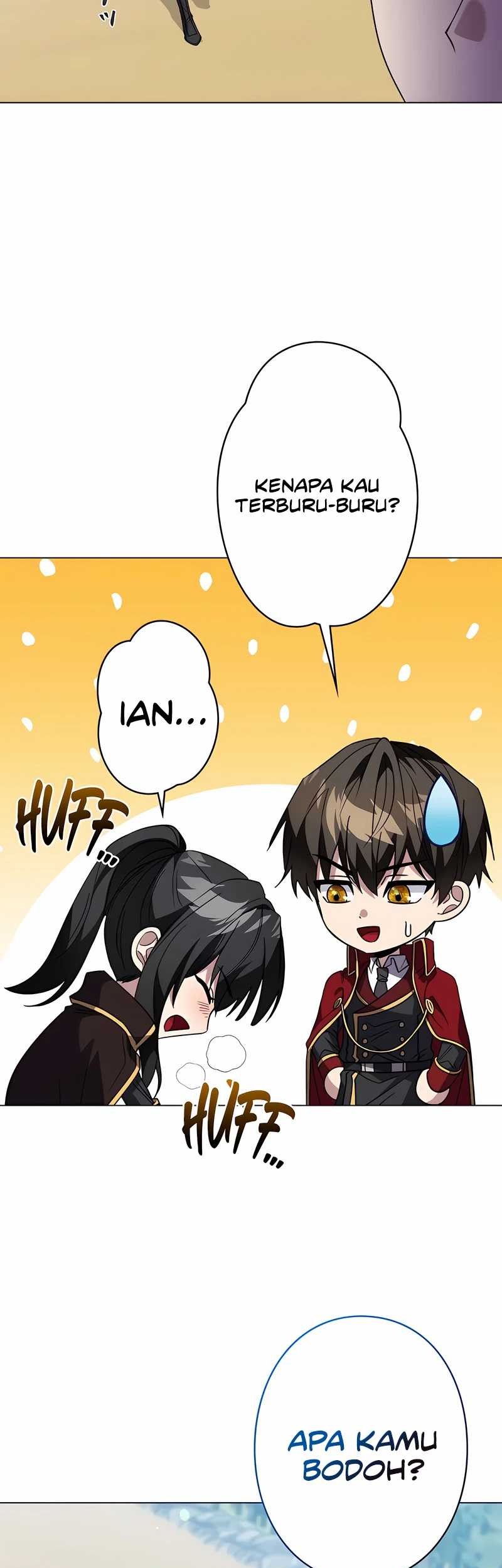 Chapter 6 - halaman 23