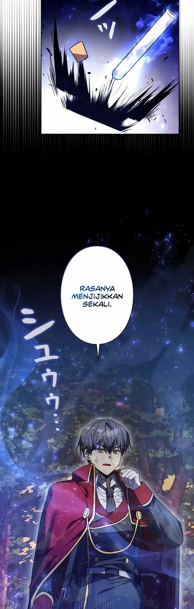Chapter 7 - halaman 29