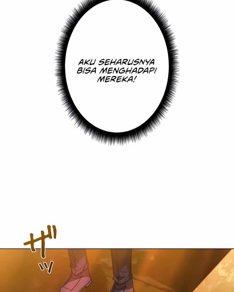 Chapter 7 - halaman 31