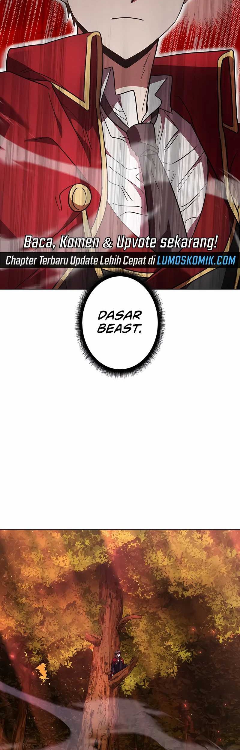 Chapter 7 - halaman 36