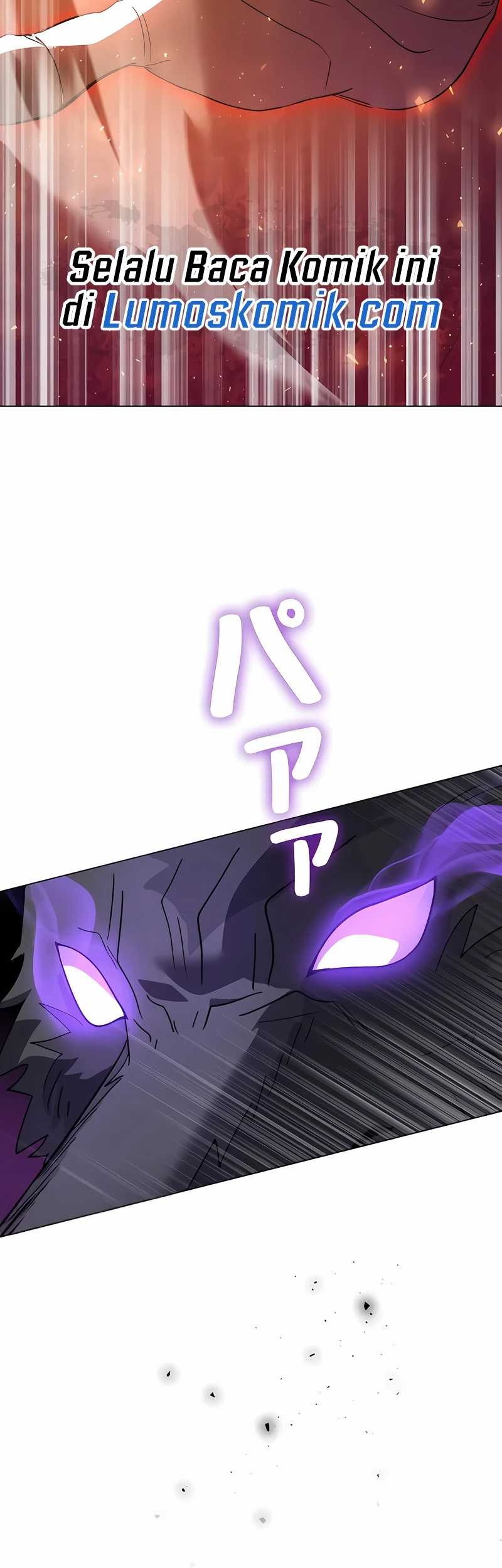 Chapter 7 - halaman 47