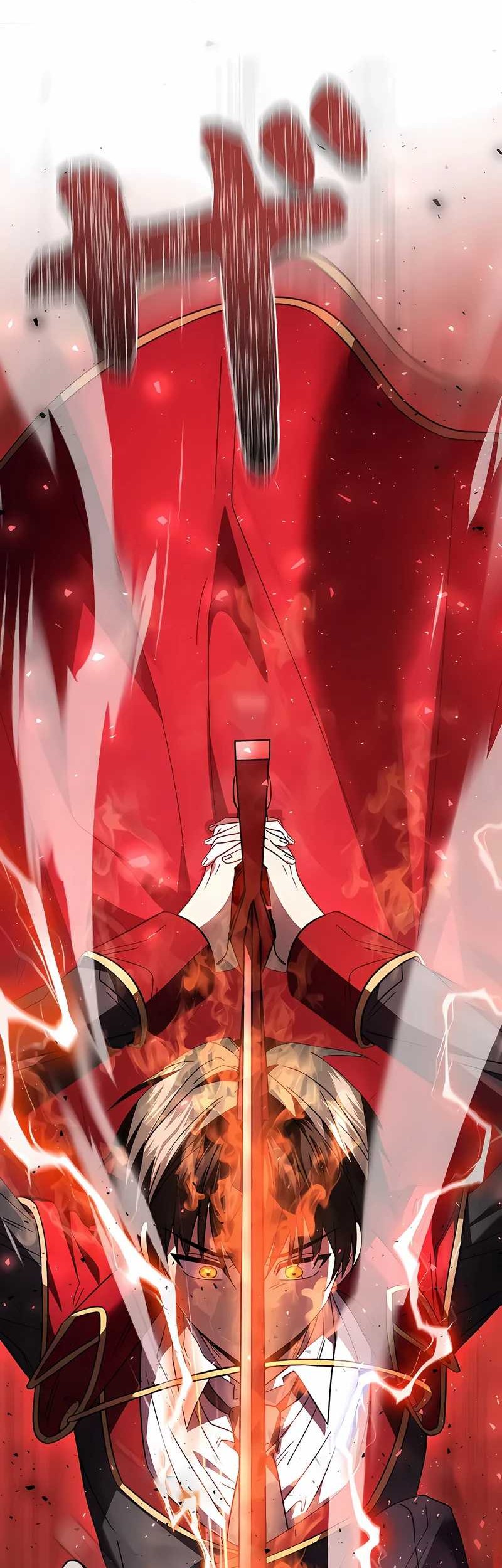 Chapter 7 - halaman 48
