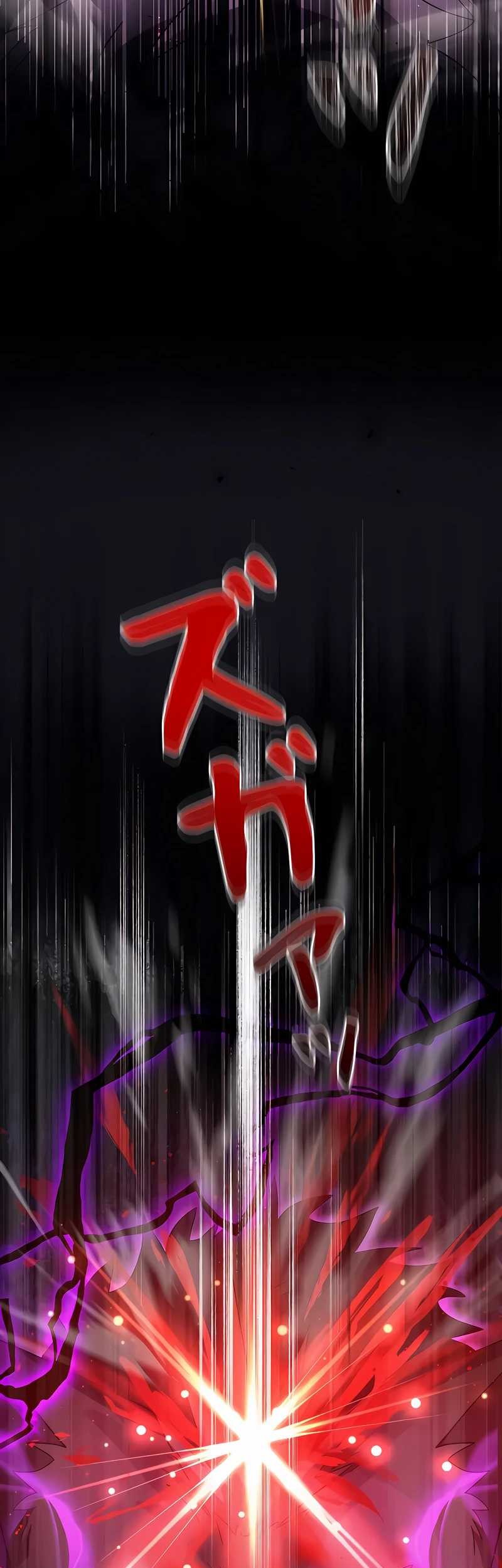 Chapter 7 - halaman 50