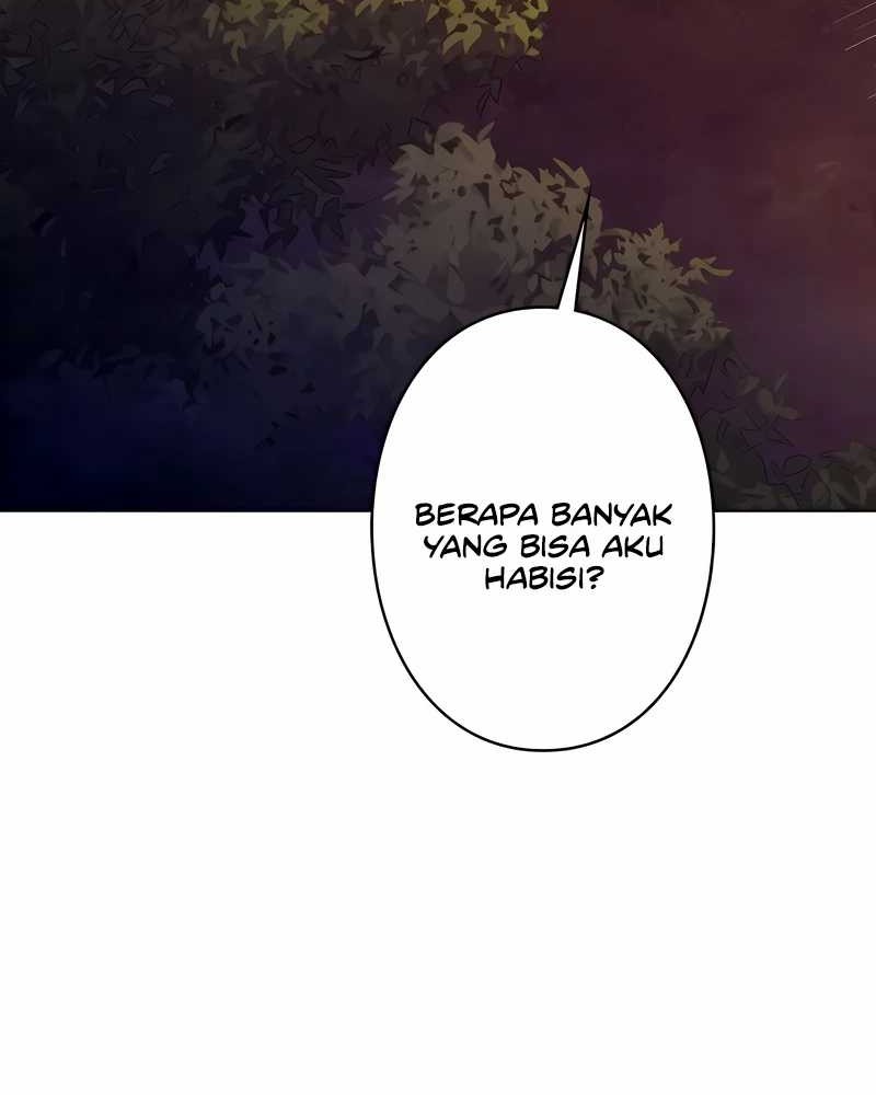 Chapter 7 - halaman 58