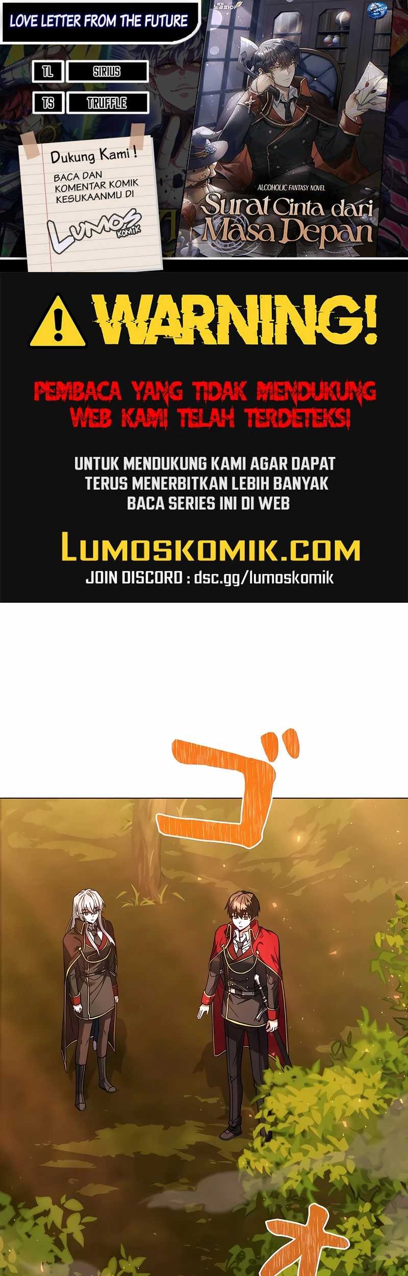 Chapter 7 - halaman 2